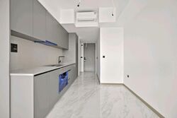 The Landmark (D3), Condominium #581375861